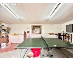 Chalet en Venta en Lliça dAmunt, Barcelona