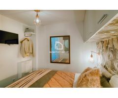 Piso en Venta en Platja dAro, Girona