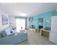 Estudio en Venta en Es Mercadal, Islas Baleares