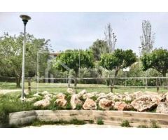 Chalet en Venta en SAgaró, Girona