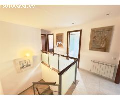 Terraced Houses en Venta en Caldes de Malavella, Girona
