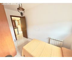 Terraced Houses en Venta en Caldes de Malavella, Girona