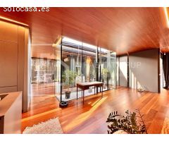 Chalet en Venta en Girona, Girona