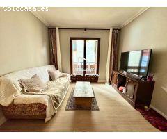 Piso en Venta en Puigcerdà, Girona