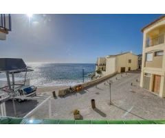 Piso en Venta en Calella, Girona