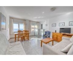 Piso en Venta en Calella, Girona