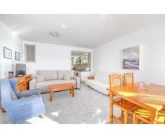 Piso en Venta en Calella, Girona