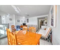 Piso en Venta en Calella, Girona