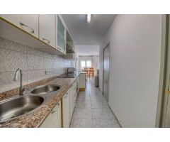 Piso en Venta en Calella, Girona