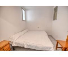 Piso en Venta en Calella, Girona