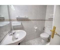 Piso en Venta en Calella, Girona