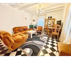 Piso en Venta en Anglès, Girona