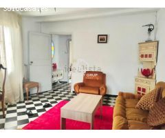Piso en Venta en Anglès, Girona