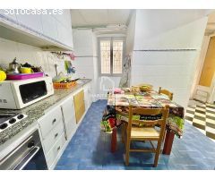 Piso en Venta en Anglès, Girona