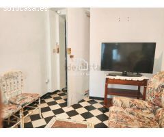 Piso en Venta en Anglès, Girona