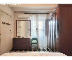 Piso en Venta en Anglès, Girona