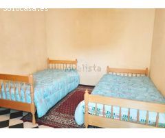 Piso en Venta en Anglès, Girona