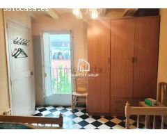 Piso en Venta en Anglès, Girona