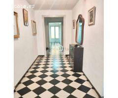 Piso en Venta en Anglès, Girona