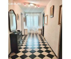 Piso en Venta en Anglès, Girona