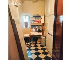 Piso en Venta en Anglès, Girona