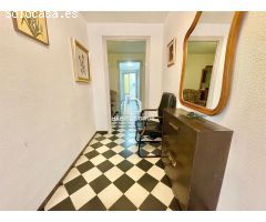 Piso en Venta en Anglès, Girona