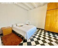 Piso en Venta en Anglès, Girona