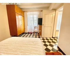 Piso en Venta en Anglès, Girona