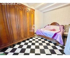 Piso en Venta en Anglès, Girona