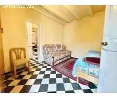 Piso en Venta en Anglès, Girona