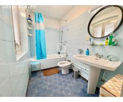 Piso en Venta en Anglès, Girona
