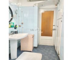 Piso en Venta en Anglès, Girona