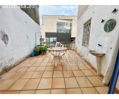 Piso en Venta en Anglès, Girona