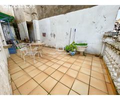 Piso en Venta en Anglès, Girona