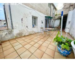 Piso en Venta en Anglès, Girona