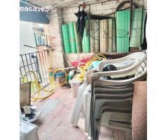Piso en Venta en Anglès, Girona