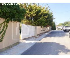 Parcela en Venta en Castellar del Vallès, Barcelona