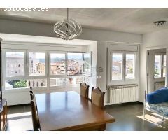 Piso en Venta en Manresa, Barcelona