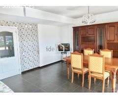 Piso en Venta en Manresa, Barcelona