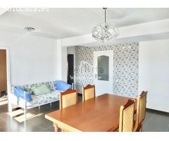 Piso en Venta en Manresa, Barcelona