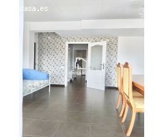 Piso en Venta en Manresa, Barcelona