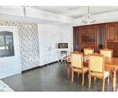 Piso en Venta en Manresa, Barcelona