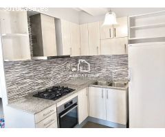 Piso en Venta en Manresa, Barcelona