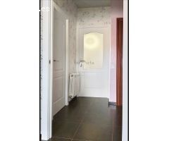 Piso en Venta en Manresa, Barcelona