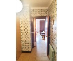 Terraced Houses en Venta en Cardona, Barcelona