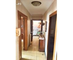 Terraced Houses en Venta en Cardona, Barcelona