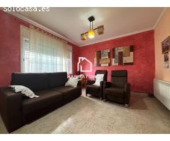 Chalet en Venta en Santa Coloma de Farners, Girona