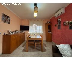 Chalet en Venta en Santa Coloma de Farners, Girona