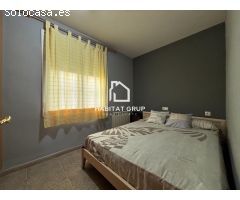 Chalet en Venta en Santa Coloma de Farners, Girona