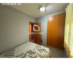 Chalet en Venta en Santa Coloma de Farners, Girona